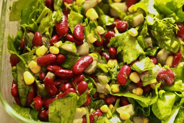 meksikafasulyesi_salatasi