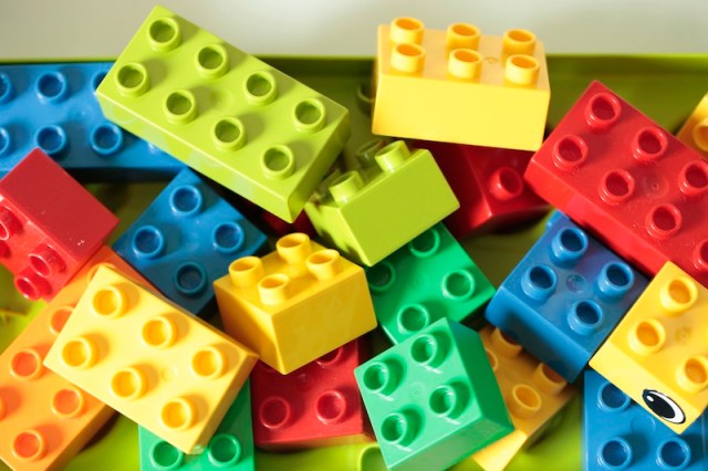 lego_duplo