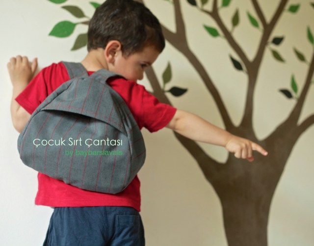 cocuk_sirt_cantasi