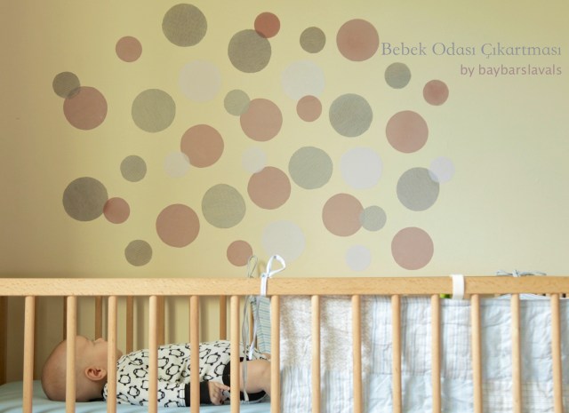 nursery_wall_decal