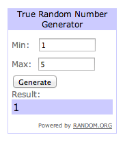Screen Shot 2013-08-06 at 8.11.45 AM