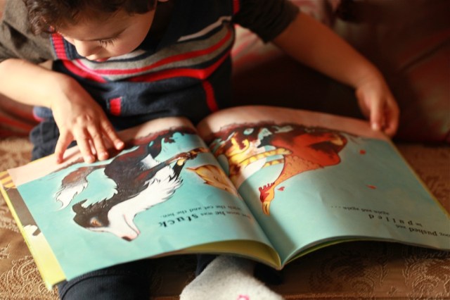 JaneClarke_GarryParsons