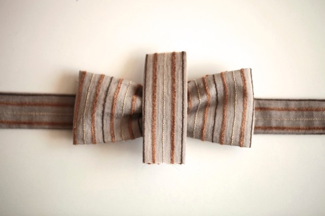 papyon nasıl dikilir