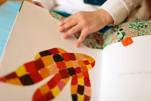 Pezzettino by Leo Lionni_2