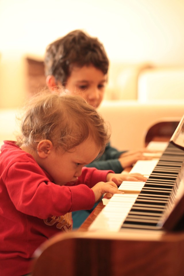 pianoduo2