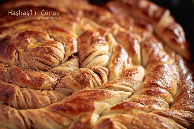 hashasli_corek